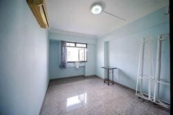 Blk 116B Rivervale Edge (Sengkang), HDB 5 Rooms #580853871